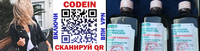Codein Purple Drank  где купить   Беслан 