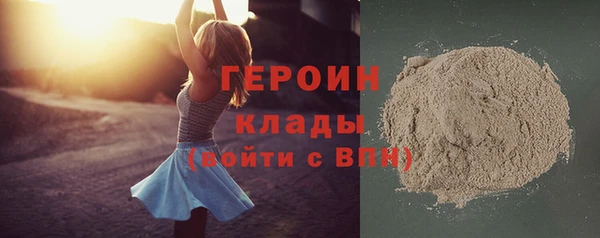 PSILOCYBIN Вяземский