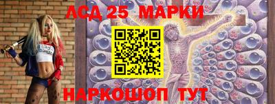 прущие грибы Апшеронск
