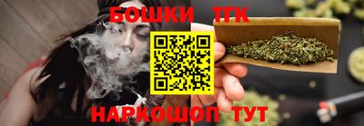 прущие грибы Апшеронск