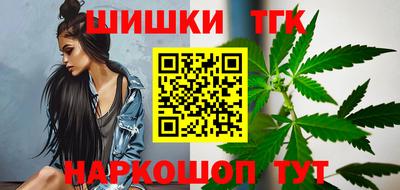 прущие грибы Апшеронск
