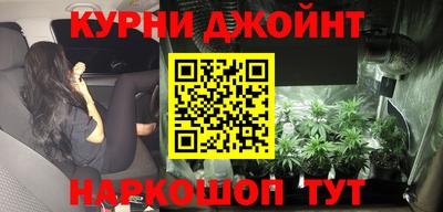 прущие грибы Апшеронск