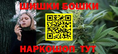 твердый Апрелевка
