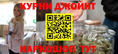 твердый Апрелевка