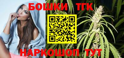 твердый Апрелевка