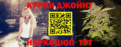 apvp Балаково