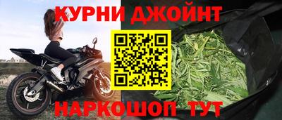 прущие грибы Апшеронск