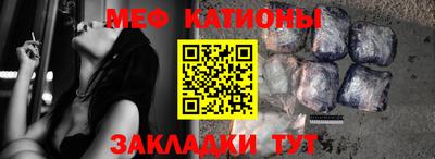 твердый Апрелевка