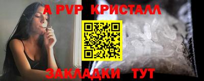 спайс Аргун
