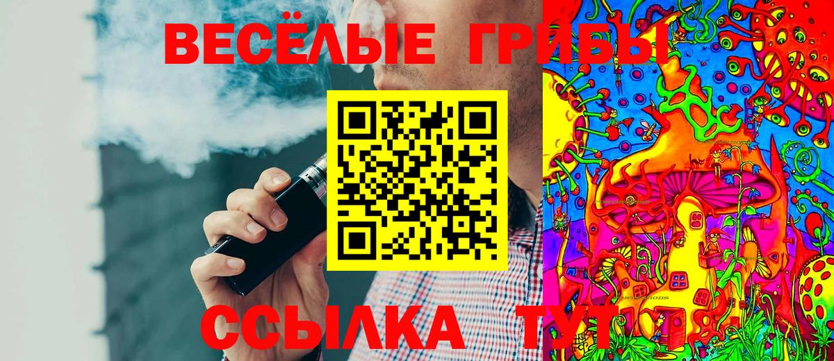 Псилоцибиновые грибы GOLDEN TEACHER Беслан